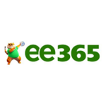 ee365netbr is swapping clothes online from 
