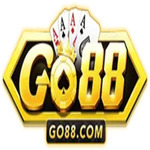 GO88 is swapping clothes online from 