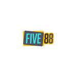 FIVE88 is swapping clothes online from 