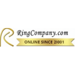 Ring Company is swapping clothes online from 