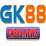 gk888news is swapping clothes online from 