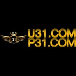 u31thasia is swapping clothes online from 