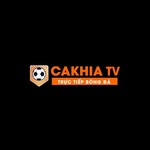 cakhiatvan com lua dao is swapping clothes online from 