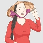 thuoccoba is swapping clothes online from 