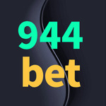 944betapp is swapping clothes online from 