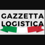 gazzettalogistica is swapping clothes online from 