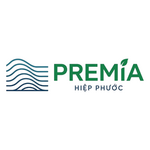 Hiệp Phước Premia is swapping clothes online from 