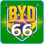 BYD66 is swapping clothes online from 