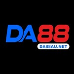 DA88 AUNET is swapping clothes online from 