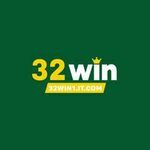32win1itcom is swapping clothes online from 