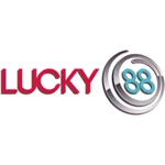 lucky88cymru is swapping clothes online from 