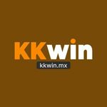 kkwinmx is swapping clothes online from 