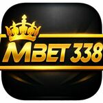 Mbet338 – Situs Resmi Slot & Casino Online 2026  is swapping clothes online from 