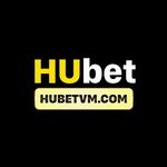 hubetvmcom is swapping clothes online from 