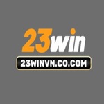 23winvncocom is swapping clothes online from 