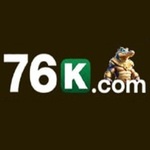 76K Bet is swapping clothes online from 
