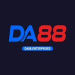 chuyengiatracom is swapping clothes online from 