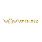 u31thxyz is swapping clothes online from 