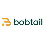 bobtail1 is swapping clothes online from 