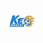 soikeonhacaifitvn1 is swapping clothes online from 