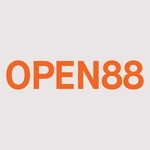 OPEN88 is swapping clothes online from 