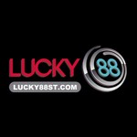 LUCKY88 STCOM is swapping clothes online from 