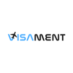 visamentteam is swapping clothes online from 