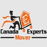 canadaexpertmovers is swapping clothes online from 