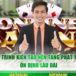 ceotringuyenslot365 is swapping clothes online from 