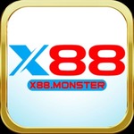 x88monster is swapping clothes online from 