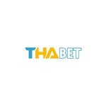 THABET is swapping clothes online from 