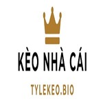 tylekeobio1 is swapping clothes online from 