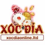 xocdiaonlineltd is swapping clothes online from 