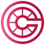 chongtoico is swapping clothes online from 