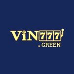 Vin777greenvn is swapping clothes online from 