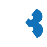 k88brcom is swapping clothes online from 