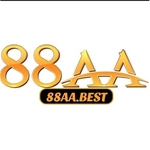 88AA is swapping clothes online from 