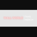 wallworldmerch is swapping clothes online from 