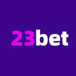 23betstore is swapping clothes online from 