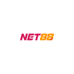Net88 is swapping clothes online from 
