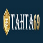 tahta69net is swapping clothes online from 