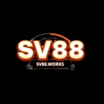 sv88works is swapping clothes online from 