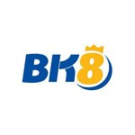 bk8dad is swapping clothes online from 