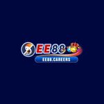 ee88careers is swapping clothes online from 