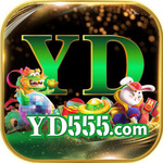 yd555 is swapping clothes online from 