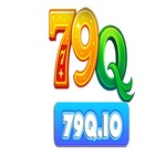 79qcasino is swapping clothes online from 