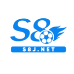 s8jnet is swapping clothes online from 