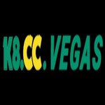 K8CC Vivouscom is swapping clothes online from 