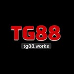 NHÀ CÁI TG88 is swapping clothes online from 