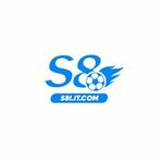 Nhà cái S8 is swapping clothes online from 